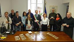 Comune centenario, celebrazione dell'indipendenza da Casalmaggiore