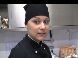 Tre allievi IAL al concorso per Expo 2015
