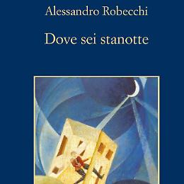 La ‘cospirazione’ della solidarietà