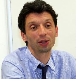 'Serve un luogo di confronto per lo sviluppo del territorio'