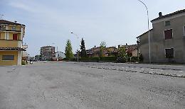 Ladri in azione di mattina