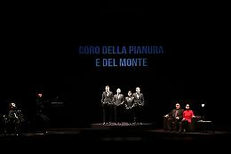 Le recensioni degli studenti di Pantani