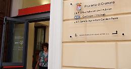 Centro per l'impiego a rischio