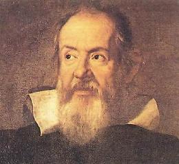 Cantiere dei saperi, stasera Musica e scienza della famiglia Galilei