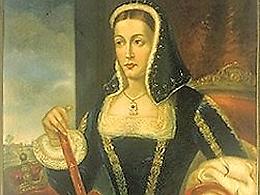 'Eleonora d'Arborea e Bianca Maria Visconti: due donne al potere', ne parla Giulia Chiappetta 