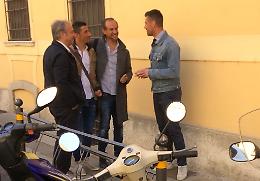 Conte non si farà interrogare