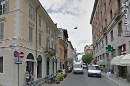 Il mercato torna in via Monteverdi dal 18 aprile