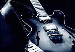Grande rock-blues sabato 18 al Cral con gli Autoblu’s