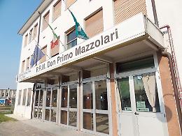 Tagli e preoccupazioni all'ospedale di Bozzolo