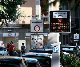 Piano sosta e mobilità, le proposte di miglioramento di Confesercenti, Asvicom, Cna e Confartigianato