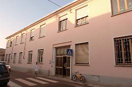 Chiude la materna Maria Bambina