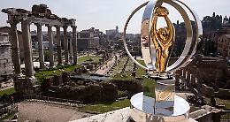Rugby integrato, gli allenamenti 