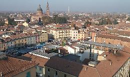 Sicurezza, varchi elettronici al centro dell'incontro con Mori