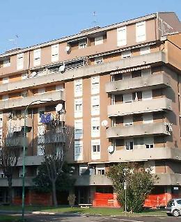 Case popolari: la morosità arriva al 15 per cento