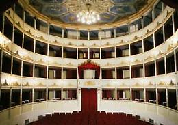 Al Comunale di Casalmaggiore le feste della danza e del jazz