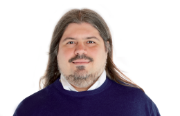 Furti con auto ariete, il candidato sindaco Teveri: per M5S la sicurezza è una priorità