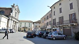 Ruota panoramica, tutti i dubbi