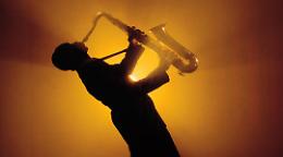 Casalmaggiore Jazz Day il 30 aprile al Teatro Comunale