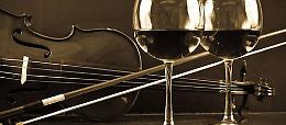 "Note di Franciacorta": musica, bollicine  artisti di fama planetaria