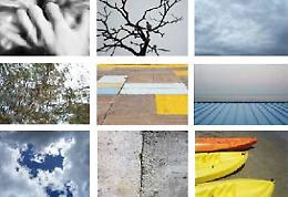 La cura in un gesto, mostra dal 6 maggio