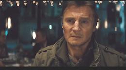 Run All Night - Una notte per sopravvivere - Il Trailer