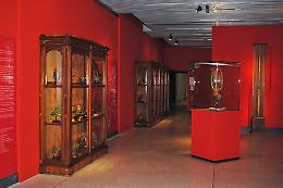 Musei aperti il 1° maggio a Cremona