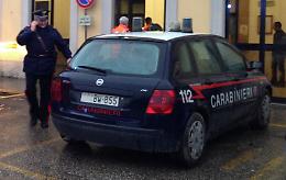 Treno in ritardo, proteste: arrivano i carabinieri