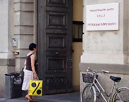 A giudizio l’infermiera-ballerina