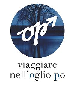 Con il marchio 'OP' il territorio organizzato partecipa ad Expo