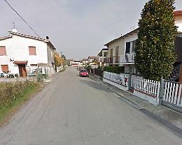 Ladri in azione anche nel giorno della festa del lavoro