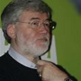 Incontro pubblico con Sergio Cofferati