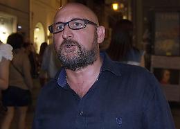 Confcommercio raddoppia: 'Apriamo una sede in centro'