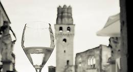 ‘Vino in Villa’, arte, musica e cultura a Conegliano Valdobbiadene