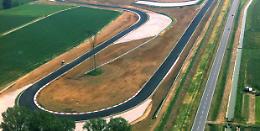 I 5 Stelle: l'autodromo rispetti le regole