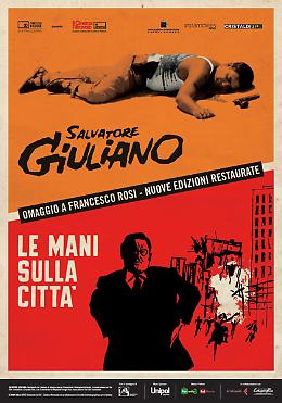 Salvatore Giuliano 