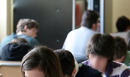 Invalsi ‘taroccato’, l’ira delle famiglie