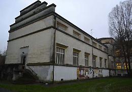 Edilizia scolastica, fondi per Vida, Virgilio, Stradivari e Trento Trieste 