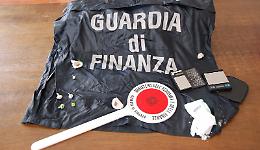 Spaccia mentre è ai domiciliari, pregiudicato cremonese arrestato e condannato