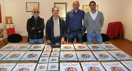 Al Muvi le mitiche figurine Panini
