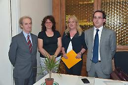 Soldi si dimette da presidente di AFM
gli subentra Ponticelli
