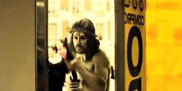 Le streghe son tornate - Il Trailer