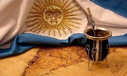 Festa dedicata all'Argentina domenica 24 a Cremona