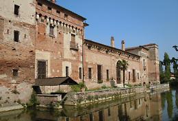 Padernello Jazz: 29 maggio e 5 giugno