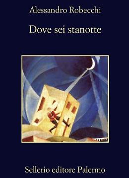 Lo sport estremo di vivere