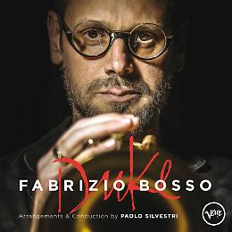 L’omaggio a Ellington del trombettista Bosso in grande stato di grazia
