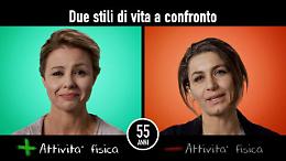 Dieta mediterranea o no: il confronto 