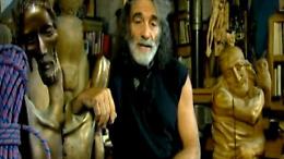 Announo, lo sfogo di Mauro Corona: "Non azzardatevi più a chiamarmi in trasmissione"