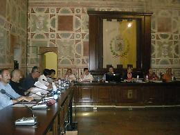 Asilo privato, genitori contro