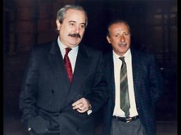 Cadorna/3. Ricordiamo le vittime della mafia