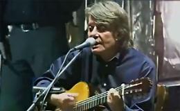 Faber in Sardegna - Il trailer 